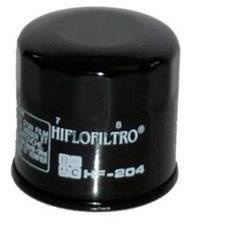 FILTR OLEJU HIFLO