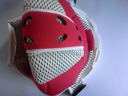 WYŒCIÓ£KA M-L DOME AIROH