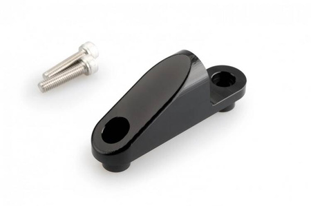 ADAPTER LUSTEREK PUIG HI-TECH DO OWIEWEK (9575N, LEWY LUB PRAWY)