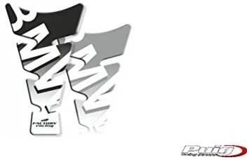 TANKPAD PUIG SPIRIT DO BMW