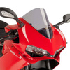 SZYBA SPORTOWA PUIG DO DUCATI 959 / 1299 PANIGALE