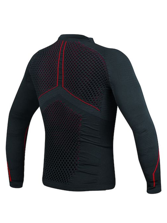 DAINESE BLUZA D-CORE NO-WIND THERMO TEE LS