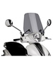 OWIEWKA PUIG PIAGGIO LIBERTY 50/ 125 / 150 (URBAN)