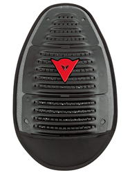 PROTEKTOR OCHRANIACZ PLECÓW DO KURTEK DAMSKICH DAINESE WAVE D1 G1