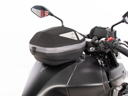 Tankring BASIC incl. fastener for tankbag for Yamaha MT-03 (2025-)