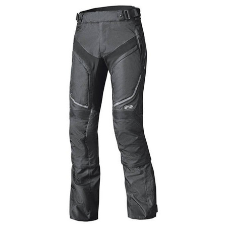 Motocyklowa Spodnie Tekstylne Held Mojave Base Black