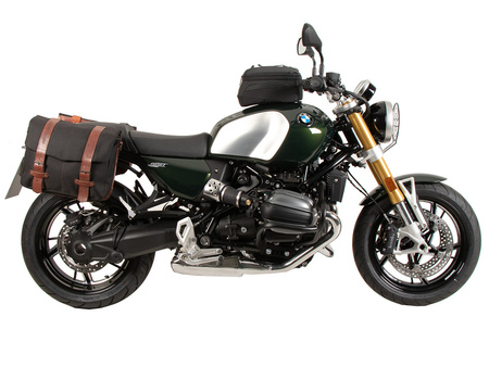 C-Bow sidecarrier for BMW R 12 nineT (2024-)