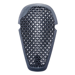 OCHRANIACZ KOLAN ALPINESTARS NUCLEON FLEX PRO ANTHRACITE