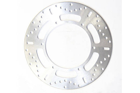 EBC Tarcza hamulcowa motocyklowa MD6308D Enduro, Moto-X, ATV