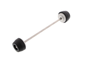 Evotech Performance crash pady przedniej osi - Ducati Scrambler Urban Enduro (2015-2016)