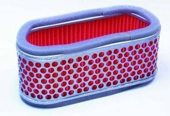 FILTR POWIETRZA HIFLO