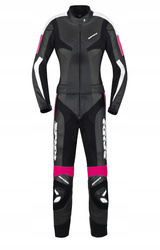 SPIDI POISON TOURING LADY KOMBINEZON 38