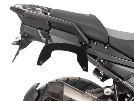 C-Bow sidecarrier for BMW R 1300 GS Adventure (2024-)