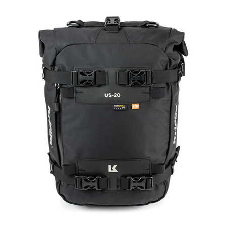 Kriega Drypack - US20