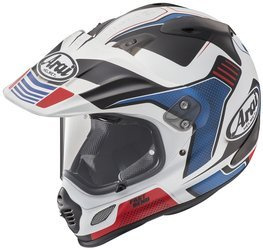 Kask Arai Tour-X4 Vision Red