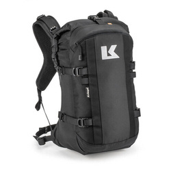 Kriega Backpack - R22