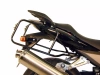 Kawasaki Z 750 S (2005-2006) side case carrier