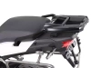 Benelli TRK 502 X (2018-) Alurack-Metal carrier for TC