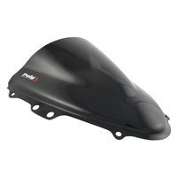 Mocno przyciemniany (F)