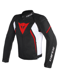 DAINESE KURTKA TEKSTYLNA AVRO D2 TEX