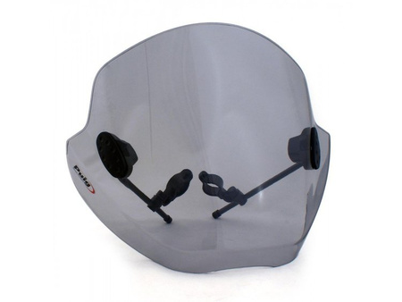 OWIEWKA UNIWERSALNA PUIG TREND LEKKO PRZYCIEMNIANA