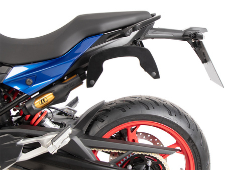 C-Bow sidecarrier for BMW F 900 XR (2025-)