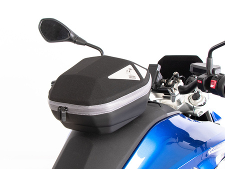 Tankring BASIC incl. fastener for tankbag for BMW R 1300 R (2025-)