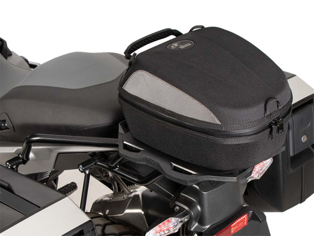 Tankbag / rear bag Daypack 3.0