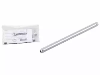 BMW R 1250 R (2019-) wspornik do osłony silnika