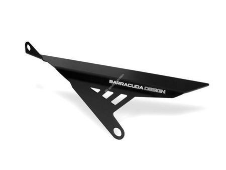 Barracuda Yamaha MT-10 Osłona Łańcucha