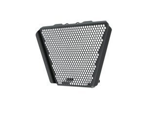 Evotech Performance osłona chłodnicy - Aprilia RSV4 1000 (2009-2014)