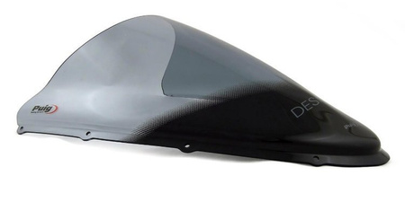 SZYBA SPORTOWA PUIG DO DUCATI 848 / 1098 / 1198 Lekko Przyciemniana