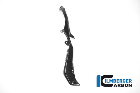 Osłona podramowa lewa - BMW S 1000 XR 2015-2019 ILMBERGER RHL.010.S10XR.K