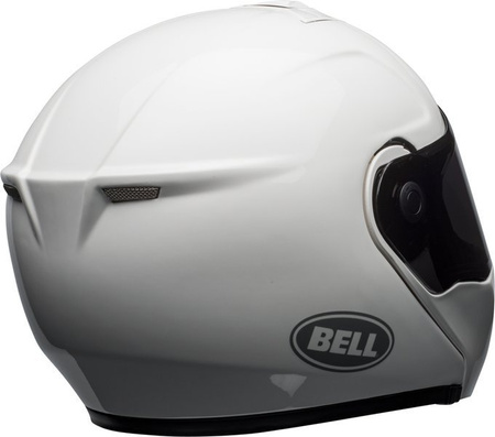 Kask Bell SRT Modular Solid White