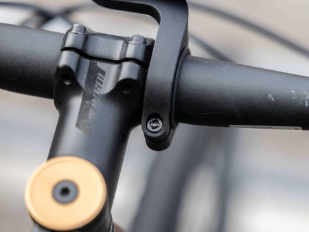 Quad Lock® Anti-Theft Screw Kit