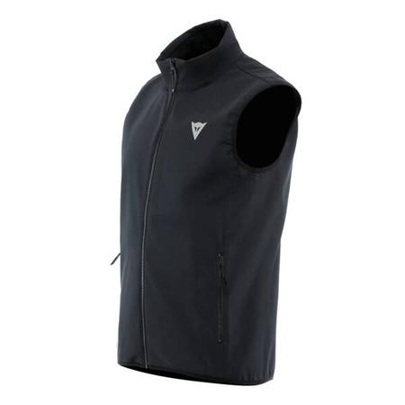 WIATROSZCZELNA KAMIZELKA DAINESE NO WIND THERMO VEST