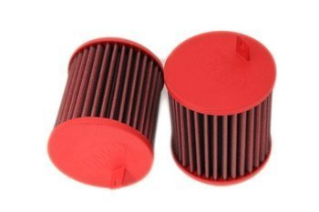 Filtr powietrza BMC HONDA VTR SP1 SP2 RVT FM241/16