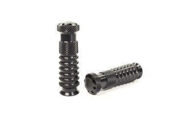 Gilles podnóżki do seta UF-16-KIT czarne