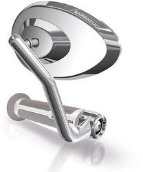 Barracuda RETRO STONE Lusterka