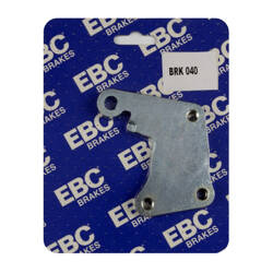 EBC Klamra do tarczy OS4171C