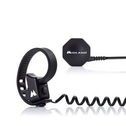 Midland BTT bezprzewodowy przycisk