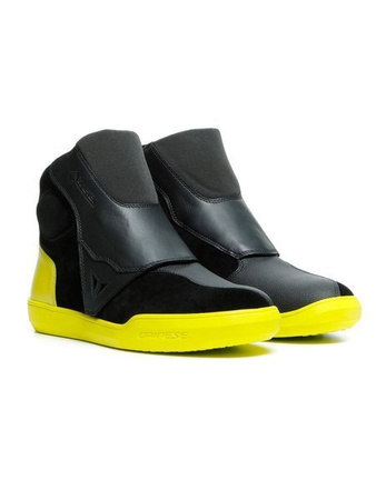 DAINESE BUTY DOVER GORE-TEX