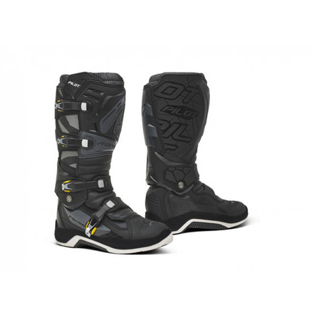 Buty off-road Enduro/Cross Forma PILOT