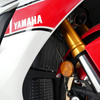 OSŁONA CHŁODNICY RG RACING YAMAHA MT-10 16- MT-10SP 17- YZF-R1/YZF-R1M 15-