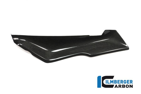 Osłona dolna pod owiewkę lewa - BMW R 1200 RS (LC) od 2015 ILMBERGER VLO.005.R12RS.K