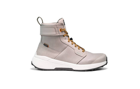 BOTY SIDI NUCLEUS WP HIGH