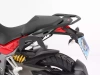 Ducati Multistrada 1200/S (2015-2017) C-BOW soft bag holder