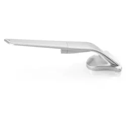 Rizoma lusterka Stealth Yamaha R1 2020-