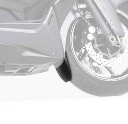 PRZEDŁUŻENIE BŁOTNIKA DO T-MAX 530/ DX/ SX (PRZÓD)