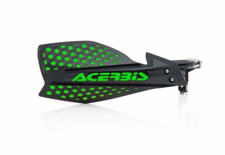 ACERBIS Handbary X-Ultimate
